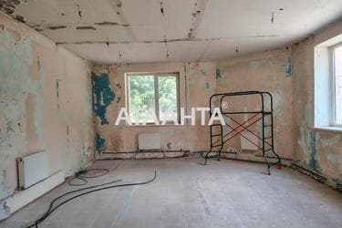 Коммерческая недвижимость по адресу Люстдорфская дор. (площадь 259,0 м²) - imageAlt 15 Коммерческая недвижимость по адресу Люстдорфская дор. (площадь 259,0 м²) - Atlanta.ua - imageAlt 15