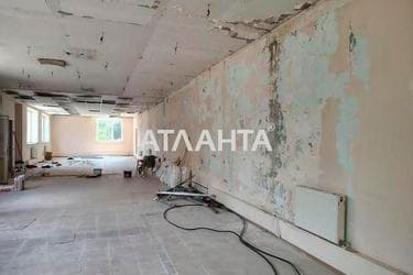 Коммерческая недвижимость по адресу Люстдорфская дор. (площадь 259,0 м²) - imageAlt 16 Коммерческая недвижимость по адресу Люстдорфская дор. (площадь 259,0 м²) - Atlanta.ua - imageAlt 16
