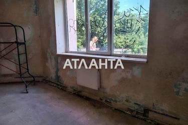 Коммерческая недвижимость по адресу Люстдорфская дор. (площадь 259,0 м²) - imageAlt 17 Коммерческая недвижимость по адресу Люстдорфская дор. (площадь 259,0 м²) - Atlanta.ua - imageAlt 17