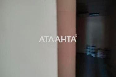 Коммерческая недвижимость по адресу Люстдорфская дор. (площадь 259,0 м²) - imageAlt 19 Коммерческая недвижимость по адресу Люстдорфская дор. (площадь 259,0 м²) - Atlanta.ua - imageAlt 19