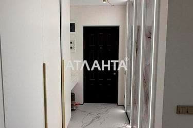 1-комнатная квартира по адресу ул. Жемчужная (площадь 43,9 м²) - imageAlt 18 1-комнатная квартира по адресу ул. Жемчужная (площадь 43,9 м²) - Atlanta.ua - imageAlt 18
