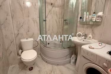 2-комнатная квартира по адресу ул. Радужный м-н (площадь 62,5 м²) - фото 18 2-комнатная квартира по адресу ул. Радужный м-н (площадь 62,5 м²) - Atlanta.ua - фото 18