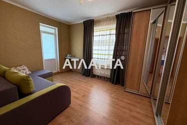 2-комнатная квартира по адресу ул. Радужный м-н (площадь 62,5 м²) - фото 17 2-комнатная квартира по адресу ул. Радужный м-н (площадь 62,5 м²) - Atlanta.ua - фото 17