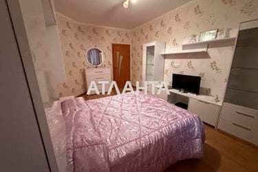 2-комнатная квартира по адресу ул. Радужный м-н (площадь 62,5 м²) - фото 15 2-комнатная квартира по адресу ул. Радужный м-н (площадь 62,5 м²) - Atlanta.ua - фото 15