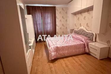 2-комнатная квартира по адресу ул. Радужный м-н (площадь 62,5 м²) - фото 16 2-комнатная квартира по адресу ул. Радужный м-н (площадь 62,5 м²) - Atlanta.ua - фото 16