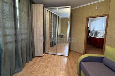 2-комнатная квартира по адресу ул. Радужный м-н (площадь 62,5 м²) - imageAlt 18 2-комнатная квартира по адресу ул. Радужный м-н (площадь 62,5 м²) - Atlanta.ua - imageAlt 18