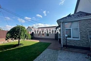 Дом по адресу ул. Бузовская (площадь 400 м²) - imageAlt 73 Дом по адресу ул. Бузовская (площадь 400 м²) - Atlanta.ua - imageAlt 73