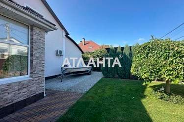 Дом по адресу ул. Бузовская (площадь 400 м²) - imageAlt 75 Дом по адресу ул. Бузовская (площадь 400 м²) - Atlanta.ua - imageAlt 75