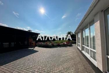Дом по адресу ул. Бузовская (площадь 400 м²) - imageAlt 80 Дом по адресу ул. Бузовская (площадь 400 м²) - Atlanta.ua - imageAlt 80