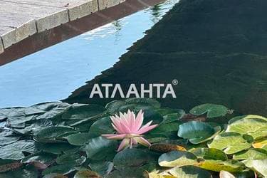 Дом по адресу ул. Бузовская (площадь 400 м²) - imageAlt 86 Дом по адресу ул. Бузовская (площадь 400 м²) - Atlanta.ua - imageAlt 86