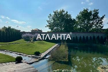 Дом по адресу ул. Бузовская (площадь 400 м²) - imageAlt 87 Дом по адресу ул. Бузовская (площадь 400 м²) - Atlanta.ua - imageAlt 87
