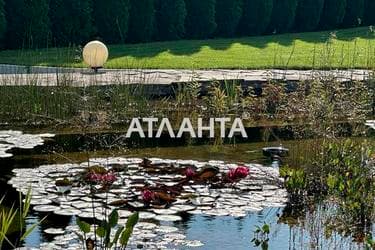 Дом по адресу ул. Бузовская (площадь 400 м²) - imageAlt 88 Дом по адресу ул. Бузовская (площадь 400 м²) - Atlanta.ua - imageAlt 88