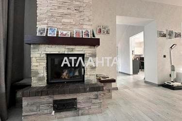 Дом по адресу ул. Бузовская (площадь 400 м²) - imageAlt 97 Дом по адресу ул. Бузовская (площадь 400 м²) - Atlanta.ua - imageAlt 97