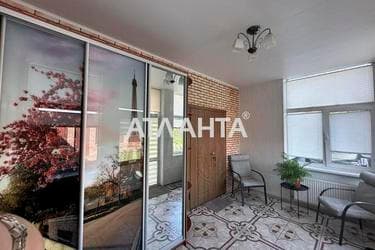 Дом по адресу ул. Бузовская (площадь 400 м²) - imageAlt 92 Дом по адресу ул. Бузовская (площадь 400 м²) - Atlanta.ua - imageAlt 92