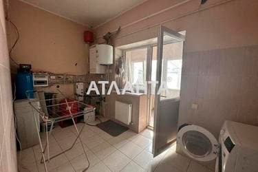 Дом по адресу ул. Бузовская (площадь 400 м²) - imageAlt 93 Дом по адресу ул. Бузовская (площадь 400 м²) - Atlanta.ua - imageAlt 93