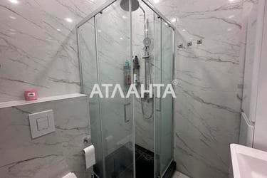 Дом по адресу ул. Бузовская (площадь 400 м²) - imageAlt 95 Дом по адресу ул. Бузовская (площадь 400 м²) - Atlanta.ua - imageAlt 95