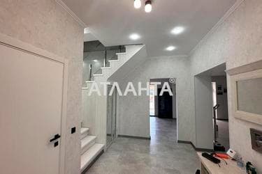 Дом по адресу ул. Бузовская (площадь 400 м²) - imageAlt 96 Дом по адресу ул. Бузовская (площадь 400 м²) - Atlanta.ua - imageAlt 96