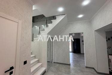 Дом по адресу ул. Бузовская (площадь 400 м²) - imageAlt 98 Дом по адресу ул. Бузовская (площадь 400 м²) - Atlanta.ua - imageAlt 98