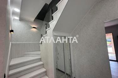 Дом по адресу ул. Бузовская (площадь 400 м²) - imageAlt 99 Дом по адресу ул. Бузовская (площадь 400 м²) - Atlanta.ua - imageAlt 99