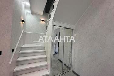 Дом по адресу ул. Бузовская (площадь 400 м²) - imageAlt 100 Дом по адресу ул. Бузовская (площадь 400 м²) - Atlanta.ua - imageAlt 100