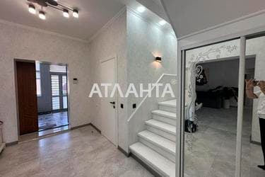 Дом по адресу ул. Бузовская (площадь 400 м²) - imageAlt 101 Дом по адресу ул. Бузовская (площадь 400 м²) - Atlanta.ua - imageAlt 101