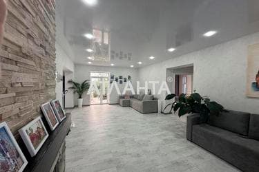 Дом по адресу ул. Бузовская (площадь 400 м²) - imageAlt 103 Дом по адресу ул. Бузовская (площадь 400 м²) - Atlanta.ua - imageAlt 103