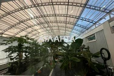 Дом по адресу ул. Бузовская (площадь 400 м²) - imageAlt 131 Дом по адресу ул. Бузовская (площадь 400 м²) - Atlanta.ua - imageAlt 131