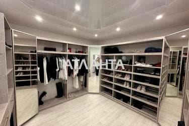 Дом по адресу ул. Бузовская (площадь 400 м²) - imageAlt 105 Дом по адресу ул. Бузовская (площадь 400 м²) - Atlanta.ua - imageAlt 105