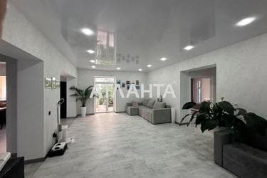 Дом по адресу ул. Бузовская (площадь 400 м²) - imageAlt 109 Дом по адресу ул. Бузовская (площадь 400 м²) - Atlanta.ua - imageAlt 109