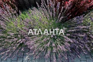 Дом по адресу ул. Бузовская (площадь 400 м²) - imageAlt 129 Дом по адресу ул. Бузовская (площадь 400 м²) - Atlanta.ua - imageAlt 129