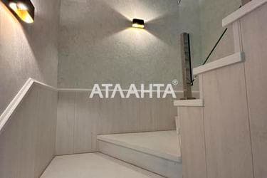 Дом по адресу ул. Бузовская (площадь 400 м²) - imageAlt 110 Дом по адресу ул. Бузовская (площадь 400 м²) - Atlanta.ua - imageAlt 110