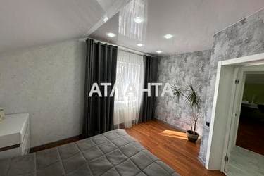 Дом по адресу ул. Бузовская (площадь 400 м²) - imageAlt 112 Дом по адресу ул. Бузовская (площадь 400 м²) - Atlanta.ua - imageAlt 112