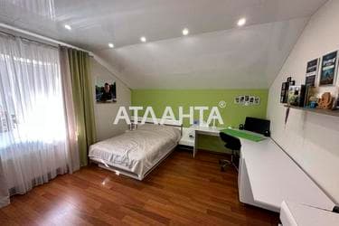 Дом по адресу ул. Бузовская (площадь 400 м²) - imageAlt 113 Дом по адресу ул. Бузовская (площадь 400 м²) - Atlanta.ua - imageAlt 113