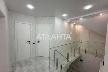 Дом по адресу ул. Бузовская (площадь 400 м²) - imageAlt 115 Дом по адресу ул. Бузовская (площадь 400 м²) - Atlanta.ua - imageAlt 115