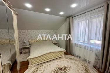 Дом по адресу ул. Бузовская (площадь 400 м²) - imageAlt 116 Дом по адресу ул. Бузовская (площадь 400 м²) - Atlanta.ua - imageAlt 116