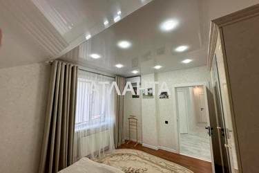 Дом по адресу ул. Бузовская (площадь 400 м²) - imageAlt 117 Дом по адресу ул. Бузовская (площадь 400 м²) - Atlanta.ua - imageAlt 117