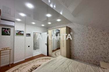 Дом по адресу ул. Бузовская (площадь 400 м²) - imageAlt 118 Дом по адресу ул. Бузовская (площадь 400 м²) - Atlanta.ua - imageAlt 118