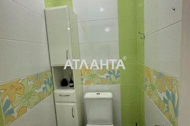 Дом по адресу ул. Бузовская (площадь 400 м²) - imageAlt 119 Дом по адресу ул. Бузовская (площадь 400 м²) - Atlanta.ua - imageAlt 119
