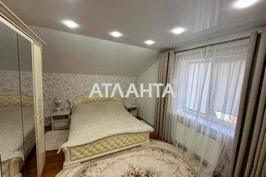 Дом по адресу ул. Бузовская (площадь 400 м²) - imageAlt 111 Дом по адресу ул. Бузовская (площадь 400 м²) - Atlanta.ua - imageAlt 111