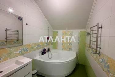 Дом по адресу ул. Бузовская (площадь 400 м²) - imageAlt 120 Дом по адресу ул. Бузовская (площадь 400 м²) - Atlanta.ua - imageAlt 120