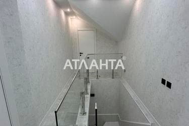 Дом по адресу ул. Бузовская (площадь 400 м²) - imageAlt 121 Дом по адресу ул. Бузовская (площадь 400 м²) - Atlanta.ua - imageAlt 121