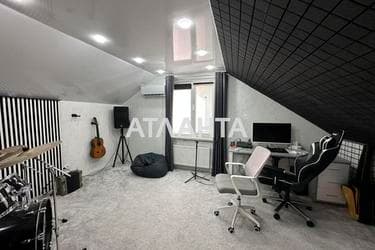 Дом по адресу ул. Бузовская (площадь 400 м²) - imageAlt 122 Дом по адресу ул. Бузовская (площадь 400 м²) - Atlanta.ua - imageAlt 122