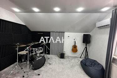 Дом по адресу ул. Бузовская (площадь 400 м²) - imageAlt 123 Дом по адресу ул. Бузовская (площадь 400 м²) - Atlanta.ua - imageAlt 123