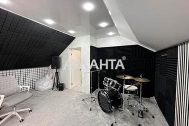 Дом по адресу ул. Бузовская (площадь 400 м²) - imageAlt 124 Дом по адресу ул. Бузовская (площадь 400 м²) - Atlanta.ua - imageAlt 124