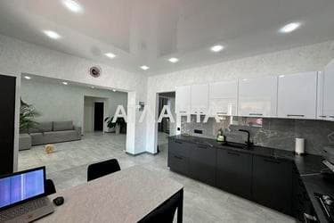 Дом по адресу ул. Бузовская (площадь 400 м²) - imageAlt 106 Дом по адресу ул. Бузовская (площадь 400 м²) - Atlanta.ua - imageAlt 106