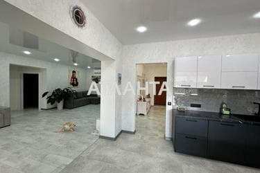 Дом по адресу ул. Бузовская (площадь 400 м²) - imageAlt 107 Дом по адресу ул. Бузовская (площадь 400 м²) - Atlanta.ua - imageAlt 107