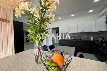 Дом по адресу ул. Бузовская (площадь 400 м²) - imageAlt 108 Дом по адресу ул. Бузовская (площадь 400 м²) - Atlanta.ua - imageAlt 108