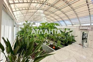 Дом по адресу ул. Бузовская (площадь 400 м²) - imageAlt 136 Дом по адресу ул. Бузовская (площадь 400 м²) - Atlanta.ua - imageAlt 136