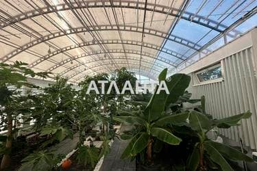 Дом по адресу ул. Бузовская (площадь 400 м²) - imageAlt 133 Дом по адресу ул. Бузовская (площадь 400 м²) - Atlanta.ua - imageAlt 133