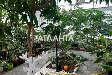 Дом по адресу ул. Бузовская (площадь 400 м²) - imageAlt 130 Дом по адресу ул. Бузовская (площадь 400 м²) - Atlanta.ua - imageAlt 130